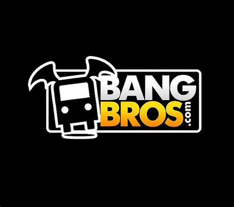 bangbros gif|BangBros GIFs, Photo album by Bang Bros